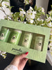 Panda Babycare badset