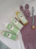 Panda Babycare badset