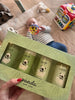 Panda Babycare badset