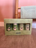 Panda Babycare badset