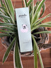 Baby olie 200ML