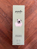 Bodywash & Shampoo 200ML Sulfaat- en Siliconenvrij