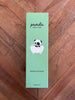 Bodylotion 200ML