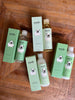 Bodywash & Shampoo 200ML Sulfaat- en Siliconenvrij