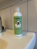 Bodylotion 200ML