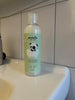Bodywash & Shampoo 200ML Sulfaat- en Siliconenvrij